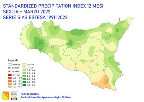 uls.sias|sias regione sicilia.